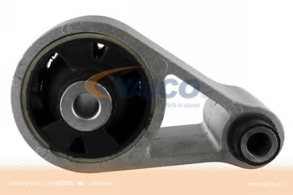 Compre 020490 Cautex Coxim (suporte) traseiro de motor
