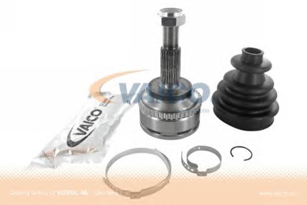 Junta homocinética externa dianteira Cevam 6181 preço, a partir de 31,85 USD