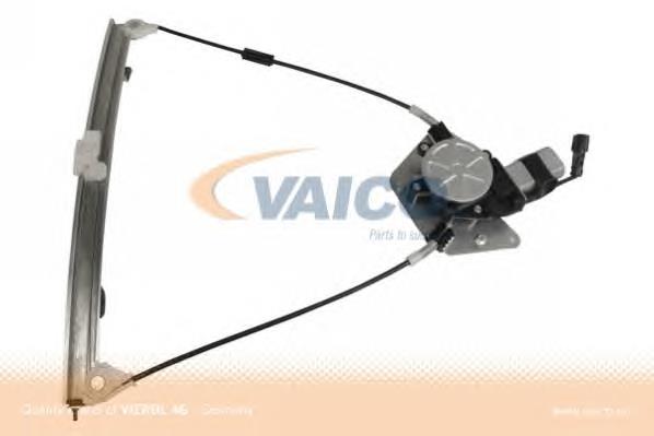 Mecanismo de acionamento de vidro da porta dianteira esquerda Renault (RVI) 7700834394 preço, a partir de 74,01 USD