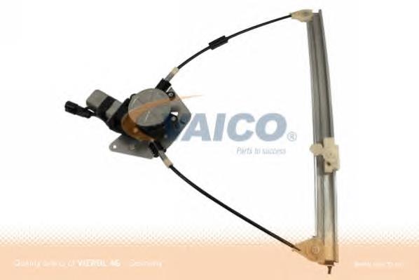  Miraglio 30910
