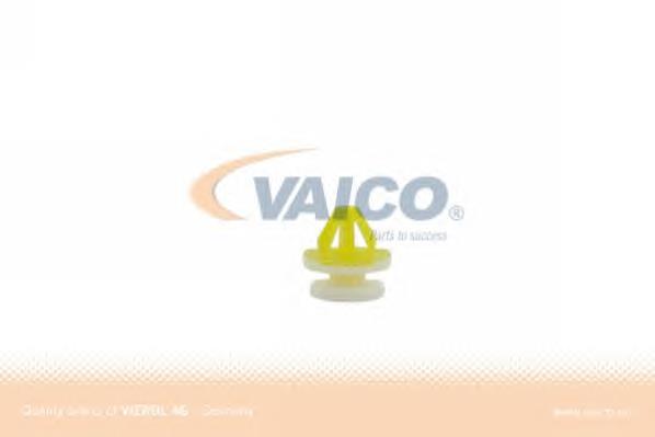 Cápsula (prendedor) de fixação de revestimento da porta Renault (RVI) 5001855049 preço, a partir de 0,56 USD