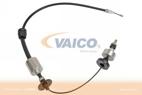 Cabo de embraiagem SPJ 908527 preço, a partir de 27,31 USD