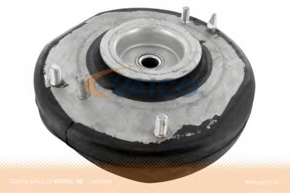 Suporte de amortecedor dianteiro esquerdo Renault (RVI) 8671017905 preço, a partir de 35,11 USD
