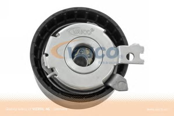 Rolo de reguladora de tensão da correia do mecanismo de distribuição de gás Maxgear 540480 preço, a partir de 37,73 USD