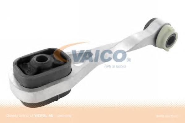 1225640 Ocap Coxim (suporte) traseiro de motor