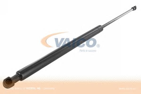 Compre 8200003020 Renault (RVI) Amortecedor de tampa de porta-malas (de 3ª/5ª porta traseira)