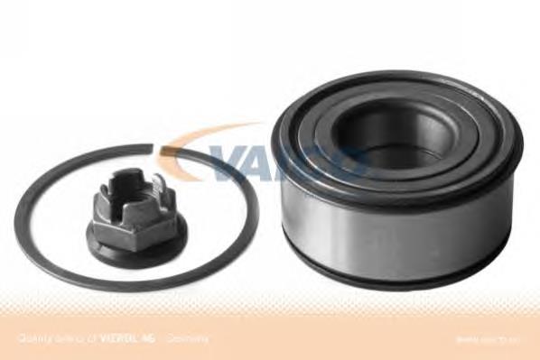 Rolamento de cubo dianteiro/traseiro Rider RD34150200 preço, a partir de 39,19 USD