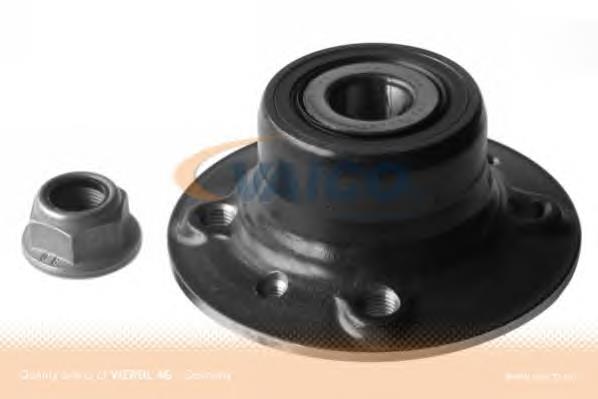 Compre 7701206353 Renault (RVI) Cubo traseiro