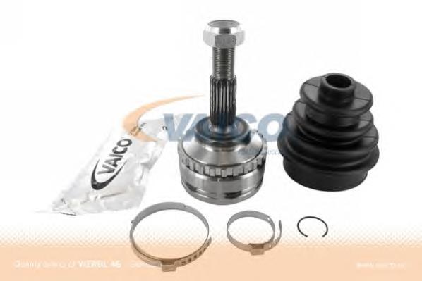 Compre 6180 Cevam Junta homocinética externa dianteira
