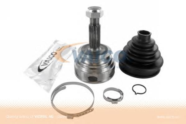 Junta homocinética externa dianteira Trakmotive/Surtrack 400347 preço, a partir de 40,35 USD