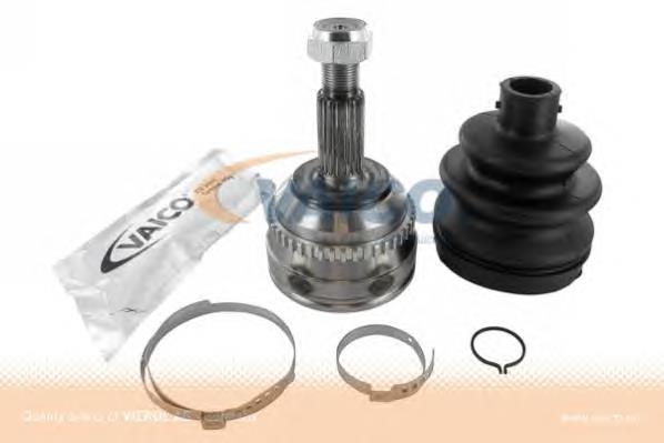 Compre 850068 GSP Junta homocinética externa dianteira