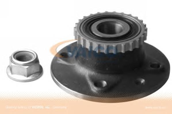 Compre 8660001820 Renault (RVI) Cubo traseiro