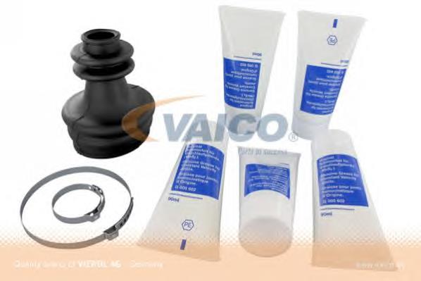 0443802111 Toyota Bota de proteção interna de junta homocinética do semieixo dianteiro