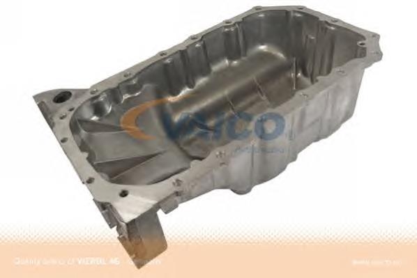 Compre 39564 Metalcaucho Panela de óleo de cárter do motor