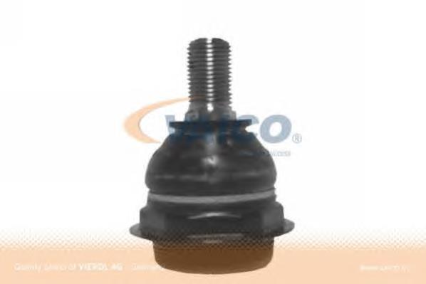 Suporte de esfera inferior Peugeot/Citroen 364073