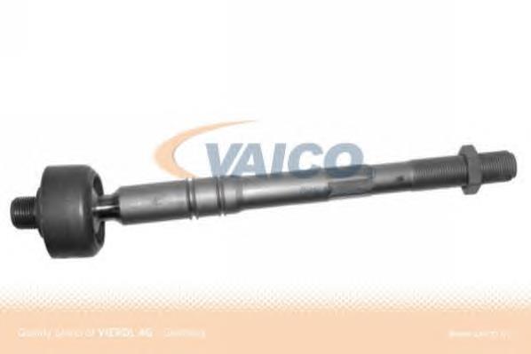 Tração de direção Peugeot/Citroen 1610936980 preço, a partir de 17,48 USD