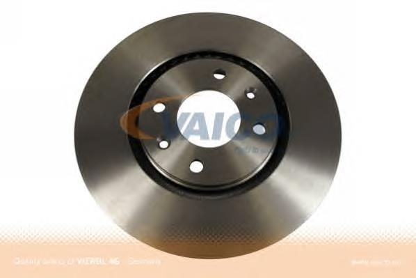 Compre 4249J1 Peugeot/Citroen Disco do freio dianteiro