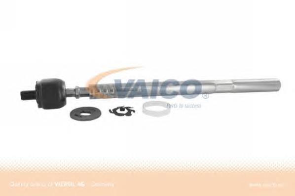SSJ111711 Open Parts Tração de direção