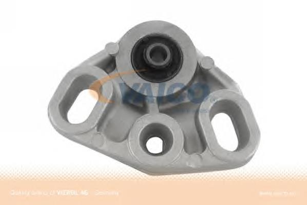 Coxim (suporte) direito de motor (bloco silencioso) Metalcaucho 04006 preço, a partir de 37,69 USD