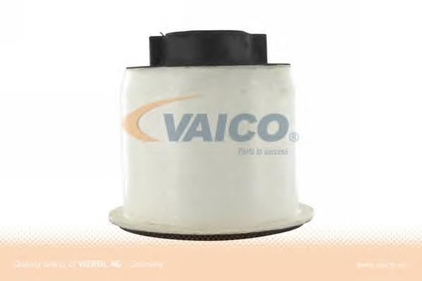 Bloco silencioso de viga traseira (de plataforma veicular) 031159 Cautex