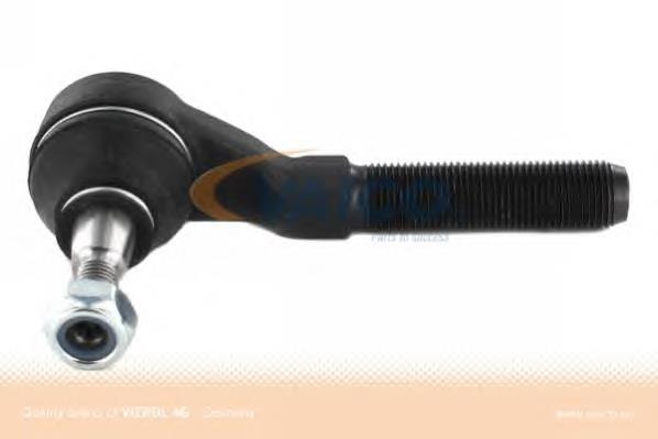 Compre 0000381743 Peugeot/Citroen Ponta externa da barra de direção