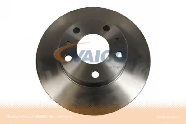 Compre 71738905 Fiat/Alfa/Lancia Disco do freio dianteiro