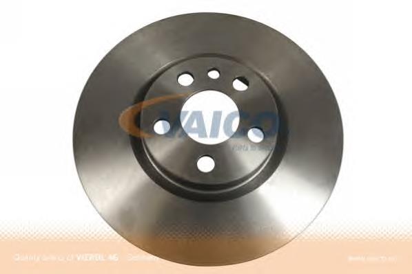 Compre 00004249H7 Peugeot/Citroen Disco do freio dianteiro