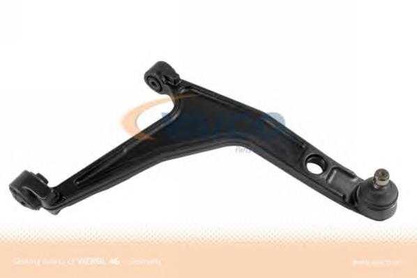 Compre TC604 Delphi Braço oscilante inferior direito de suspensão dianteira