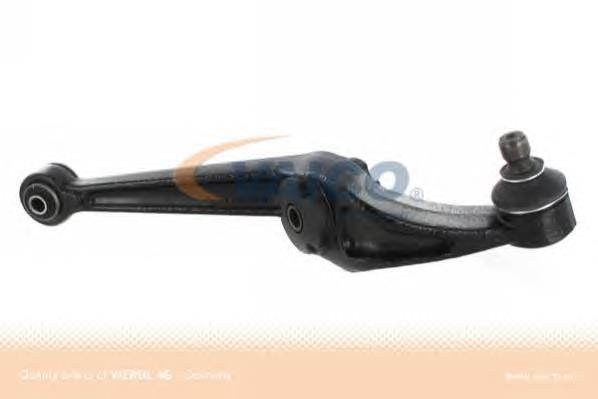  Fare TR418