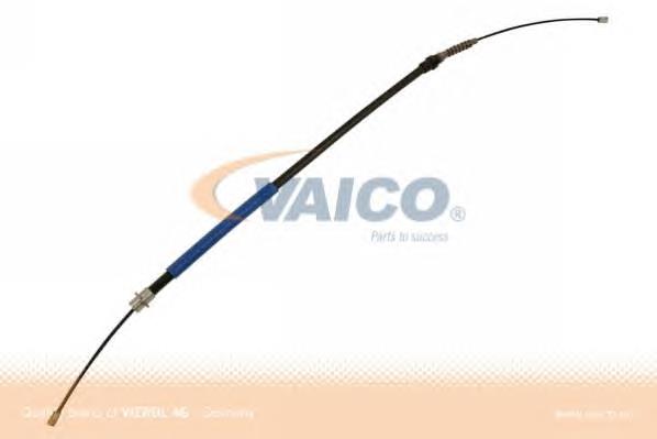 Cabo do freio de estacionamento traseiro esquerdo Peugeot/Citroen E074172 preço, a partir de 11,19 USD