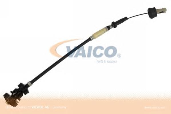Cabo de embraiagem K27170 ABS