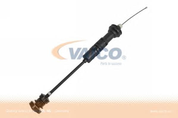 Compre 814028284 Triscan Cabo de embraiagem