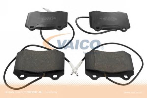 425251 Peugeot/Citroen Sapatas do freio dianteiras de disco