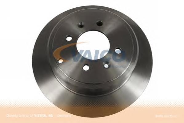 Compre 1687778180 Peugeot/Citroen Disco do freio traseiro