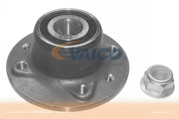Cubo traseiro Goom WBH0048 preço, a partir de 51,56 USD