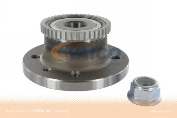 9225022K GSP Cubo traseiro