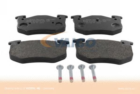  Necto FD6373A