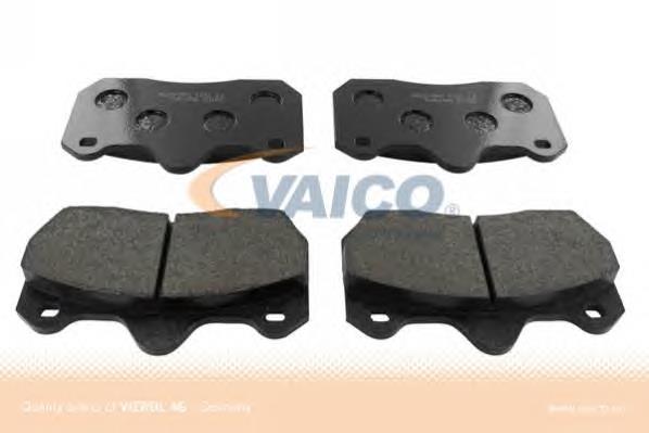  VAG 6LL698151