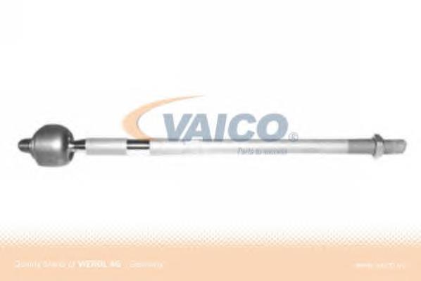 Tração de direção 8660003607 Renault (RVI)