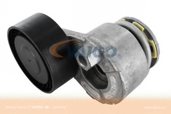 8660005558 Renault (RVI) Reguladora de tensão da correia de transmissão