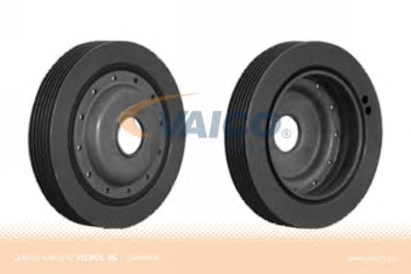 Polia de cambota Bosch 1987945620 preço, a partir de 50,03 USD