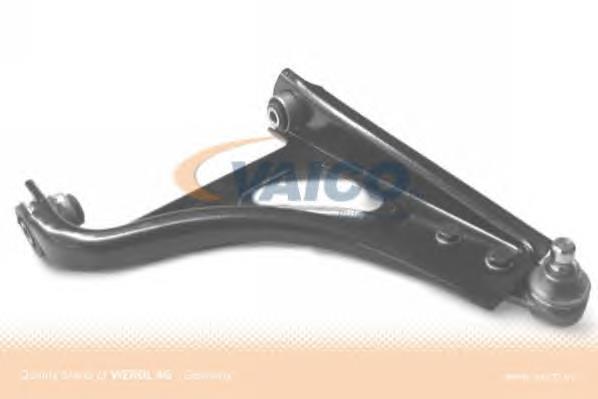  Renault (RVI) 8200737126