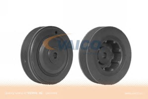 Polia de cambota Renault (RVI) 8200458960 preço, a partir de 56,28 USD
