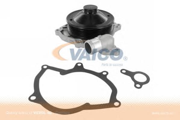Compre 99610601157 VAG Bomba de água (bomba) de esfriamento