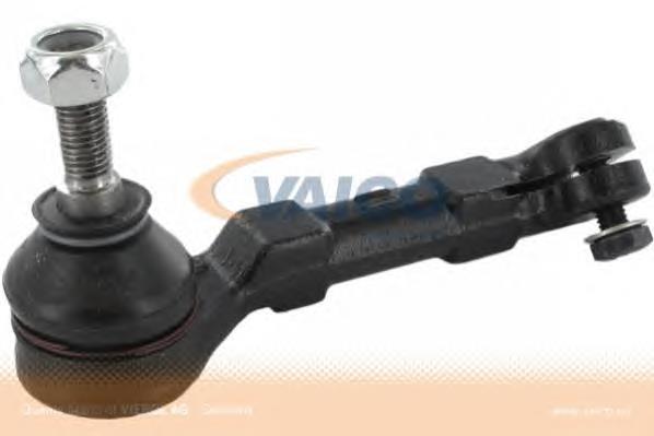 Ponta externa da barra de direção Renault (RVI) 8660005256 preço, a partir de 11,94 USD