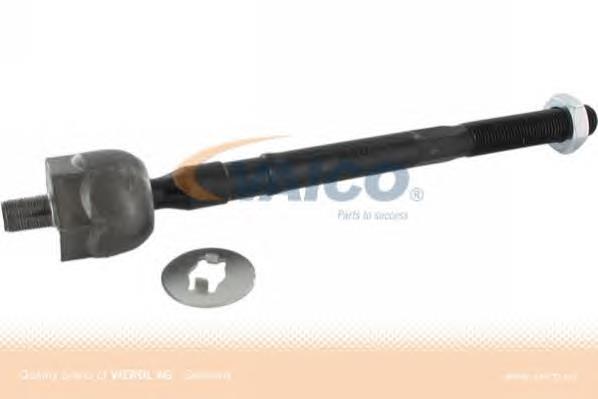 Compre 51T0009 Ridex Tração de direção