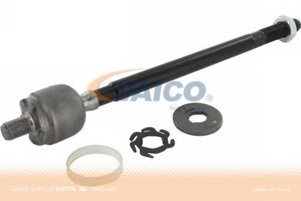 Tração de direção 6000022819 Renault (RVI)