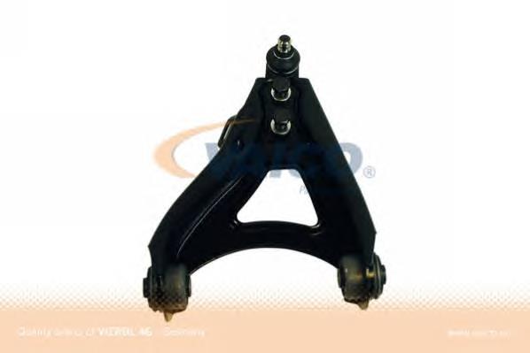 Braço oscilante inferior esquerdo de suspensão dianteira Renault (RVI) 7700425724 preço, a partir de 47,29 USD