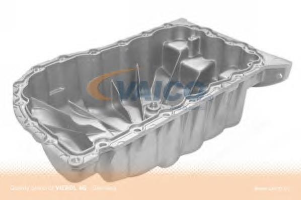 Panela de óleo de cárter do motor Renault (RVI) 8200728381 preço, a partir de 71,51 USD