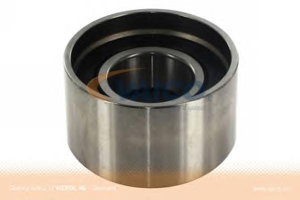 Compre RF5C12700 Mazda Rolo de reguladora de tensão da correia do mecanismo de distribuição de gás